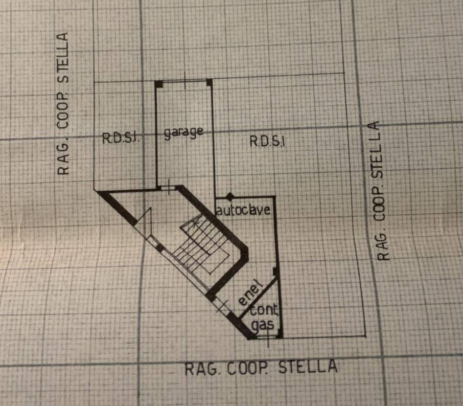 Rent Box, Ferrara foto