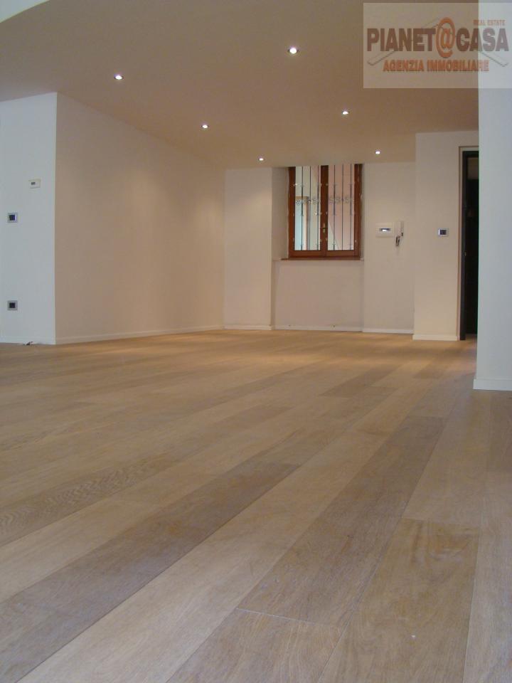 Vendita Appartamento, Ascoli Piceno foto