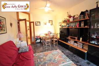 Venta Appartamento, Cento Venta Appartamento, Cento