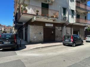 Mieten Negozio, Arzano Mieten Negozio, Arzano