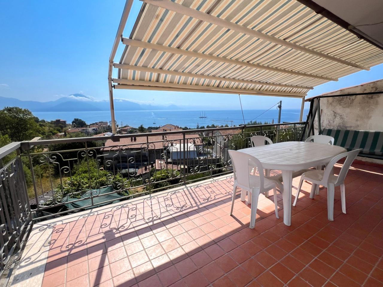 Vendita Appartamento, San Giovanni a Piro foto