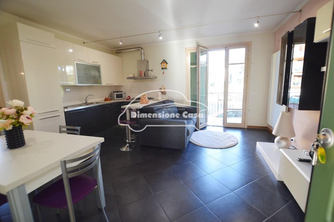 Verkauf Appartamento, Lucca foto