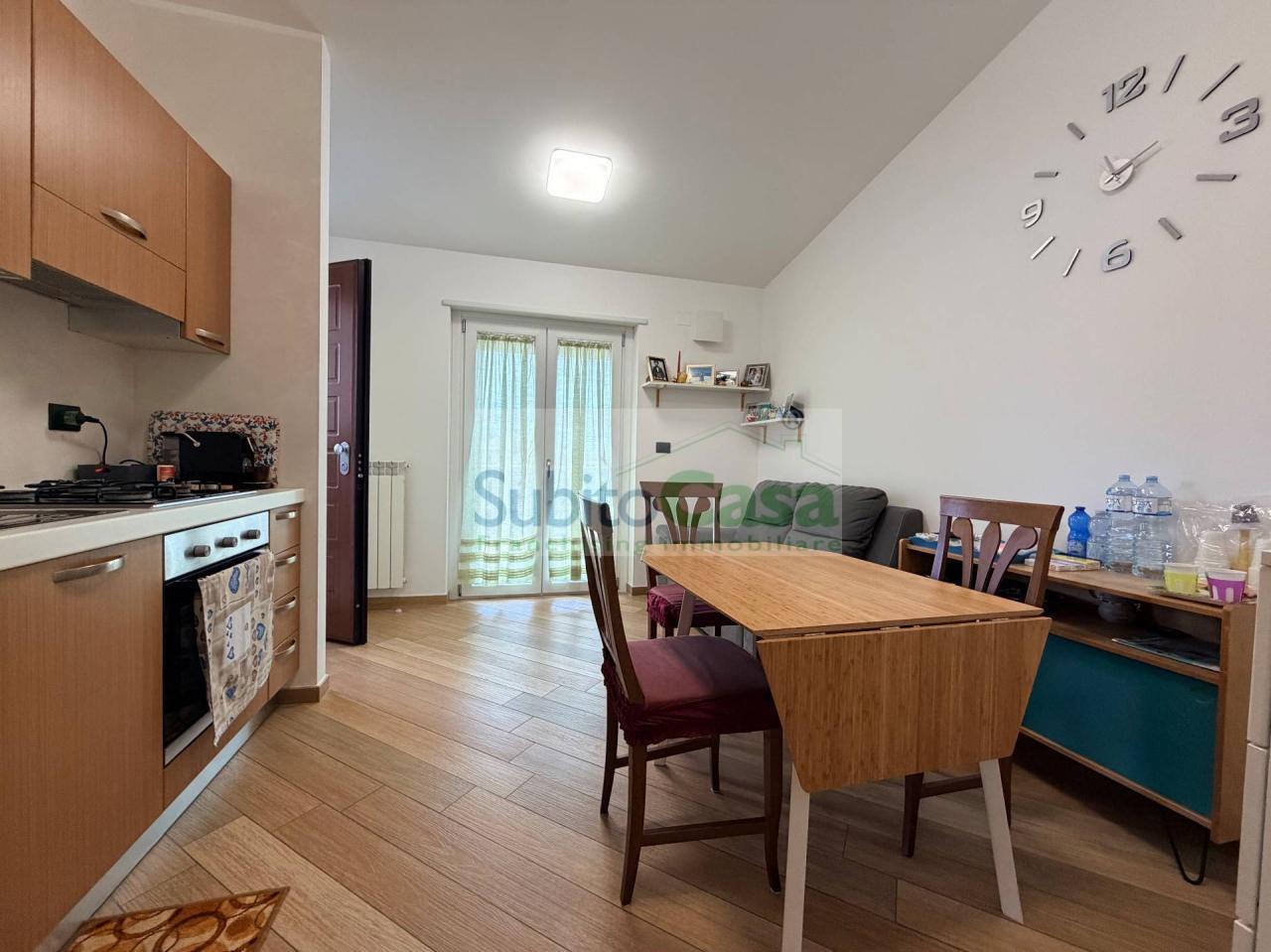 Venta Appartamento, Cepagatti foto