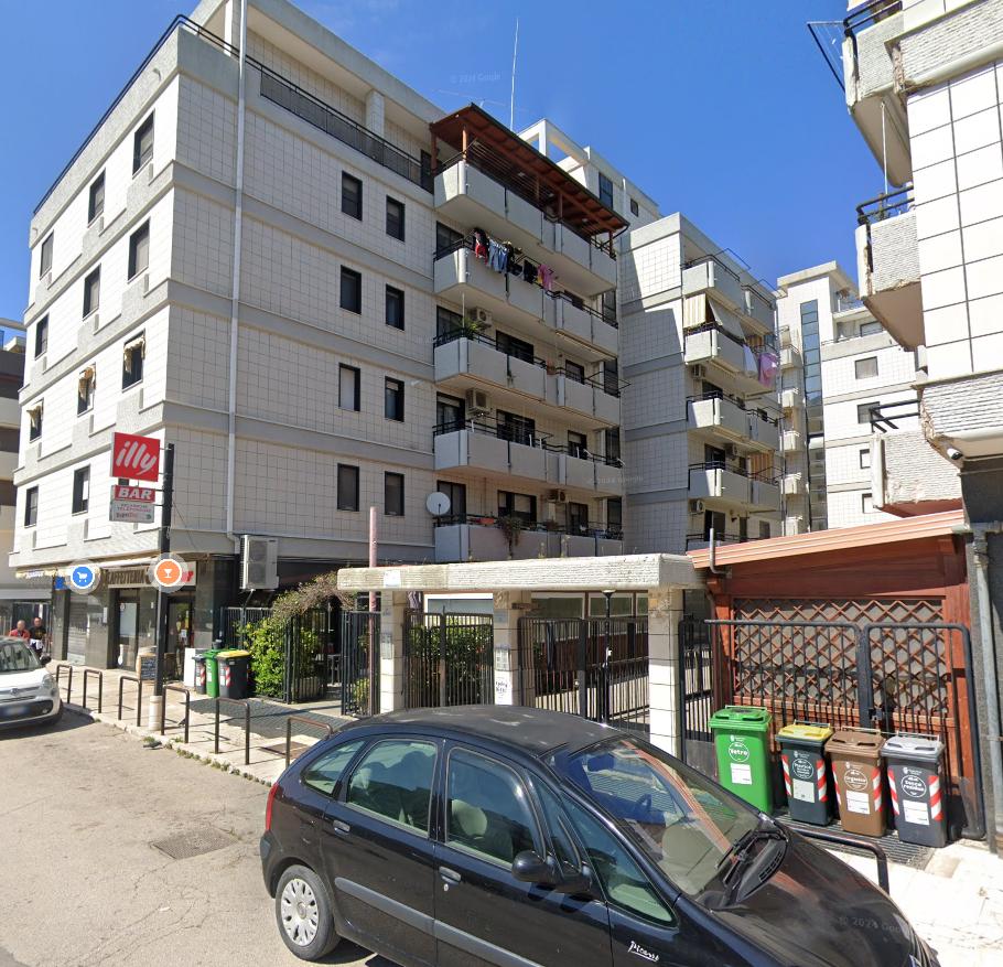 Vendita Box, Foggia foto