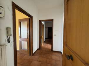 Verkauf Appartamento, Lequile