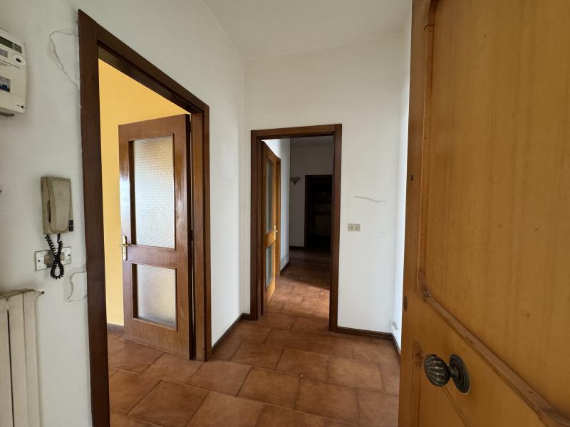 Verkauf Appartamento, Lequile foto