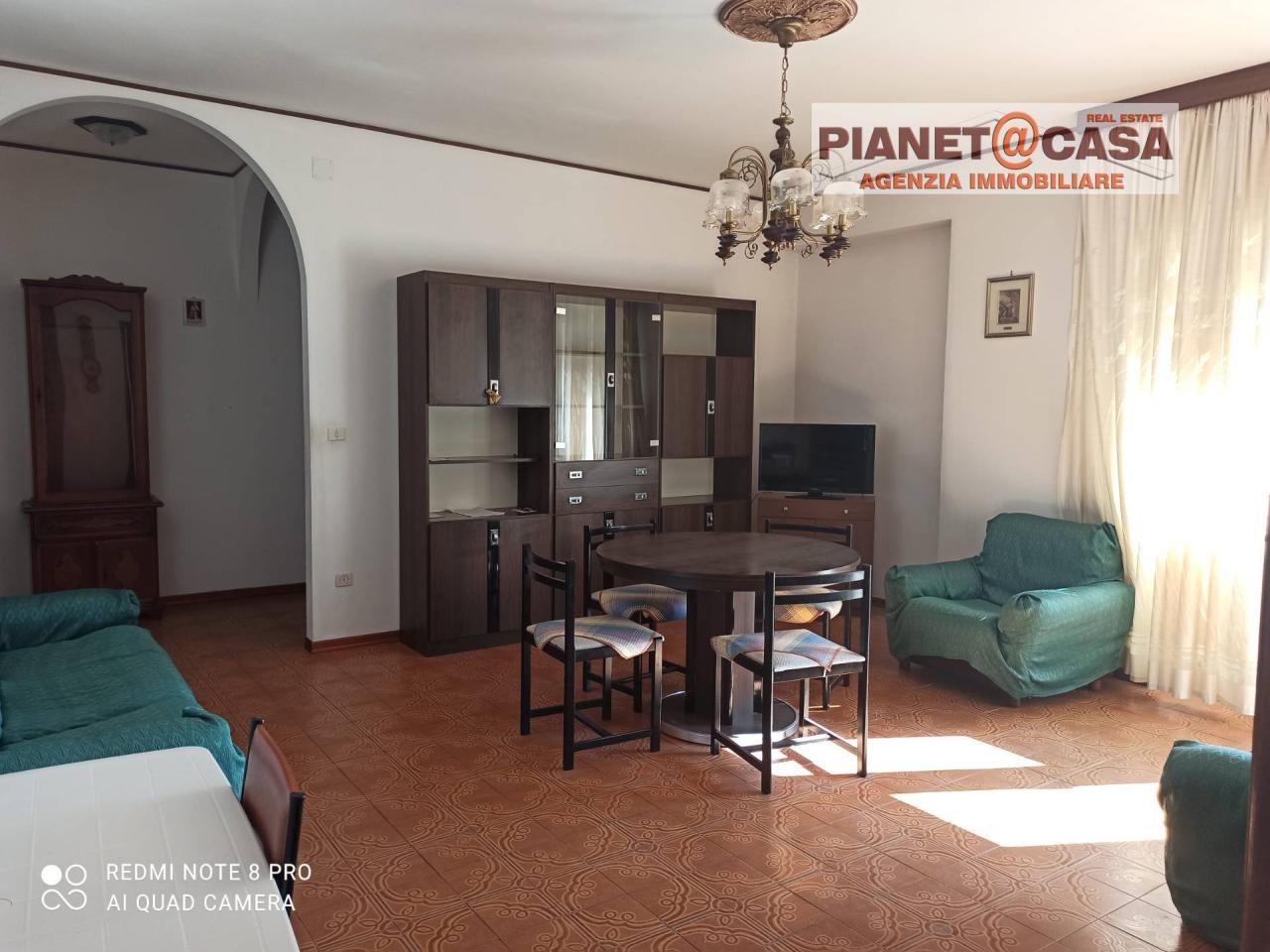 Vendita Appartamento, Castorano foto