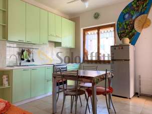 Mieten Appartamento, Catanzaro