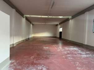 Mieten Laboratorio, Prato