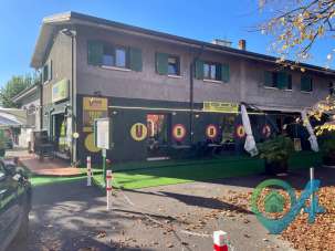 Verkauf Locale commerciale, Sirmione