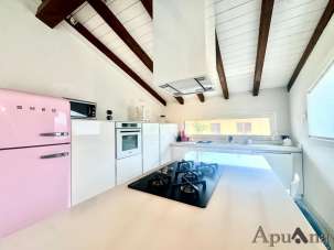 Verkauf Appartamento, Massa