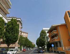 Verkauf Appartamento, Mantova