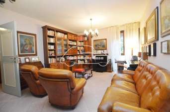 Verkauf Appartamento, Lucca