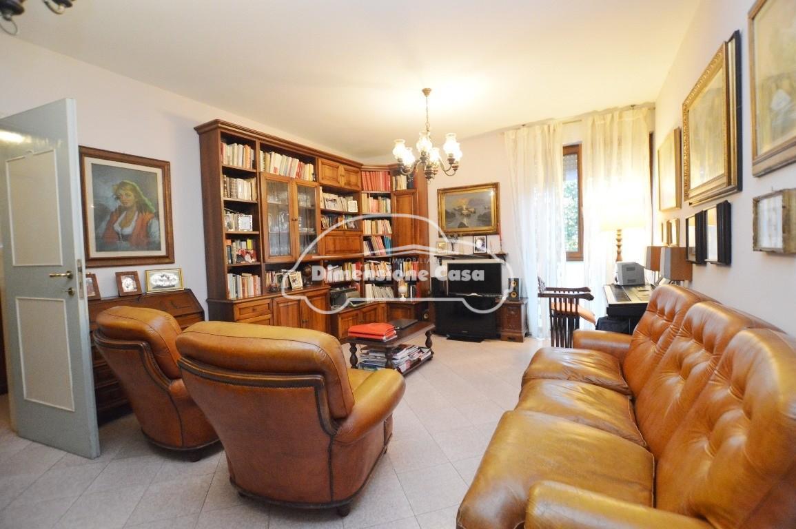 Vendita Appartamento, Lucca foto