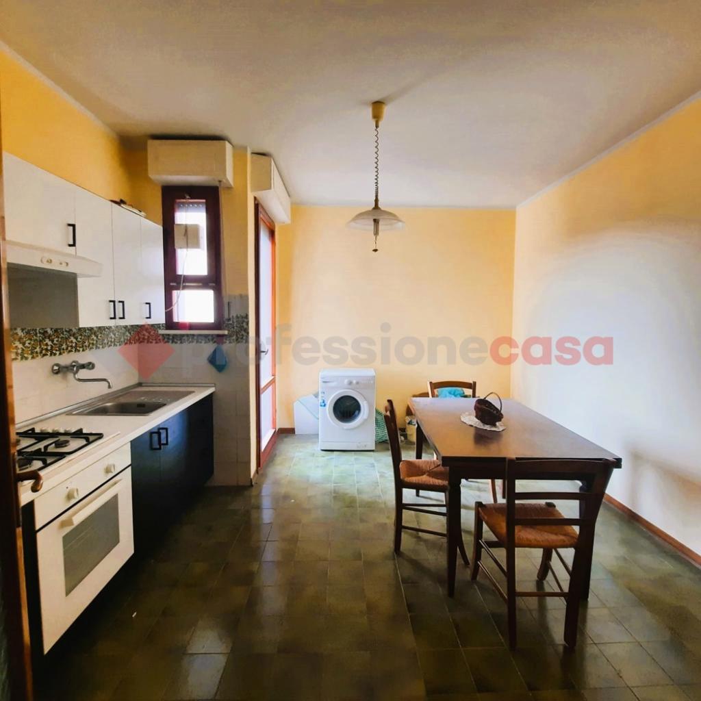 Vendita Appartamento, Pisa foto