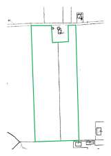 Verkauf Terreno, Grosseto