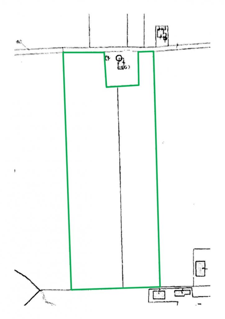 Verkauf Terreno, Grosseto foto