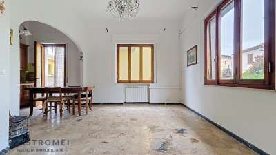 Verkauf Appartamento, Altopascio