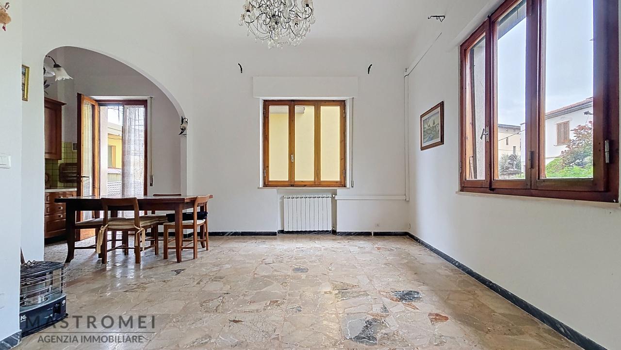 Vendita Appartamento, Altopascio foto