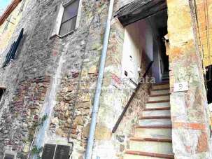 Verkauf Casa indipendente, Campagnatico