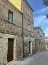 Verkauf Casa indipendente, Cupello Verkauf Casa indipendente, Cupello