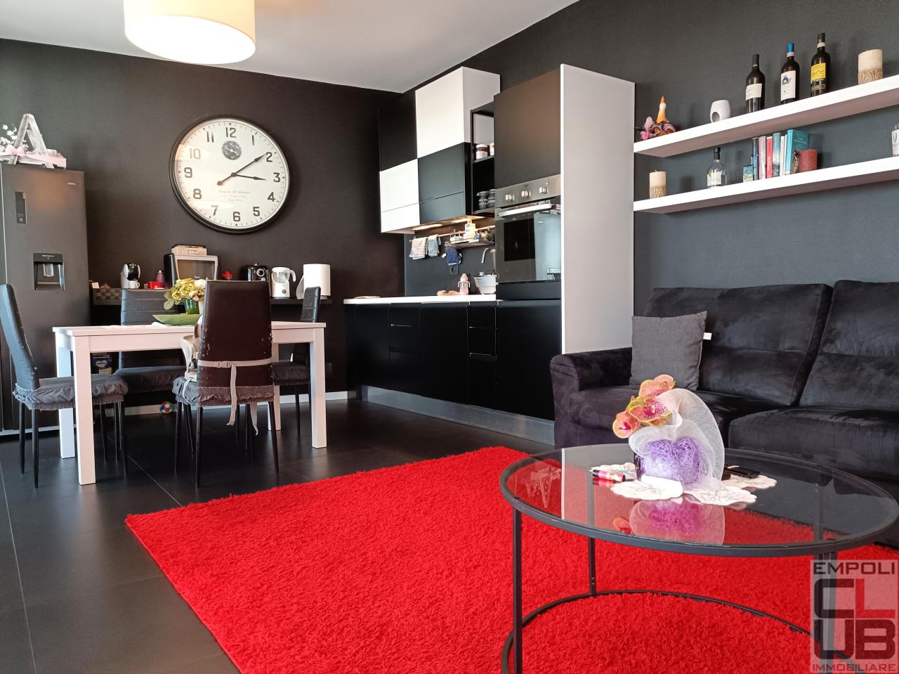 Vendita Appartamento, Empoli foto