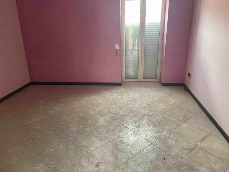 Venta Appartamento, Aversa foto