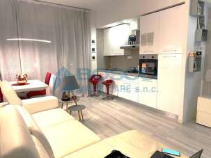 Verkauf Appartamento, La Spezia