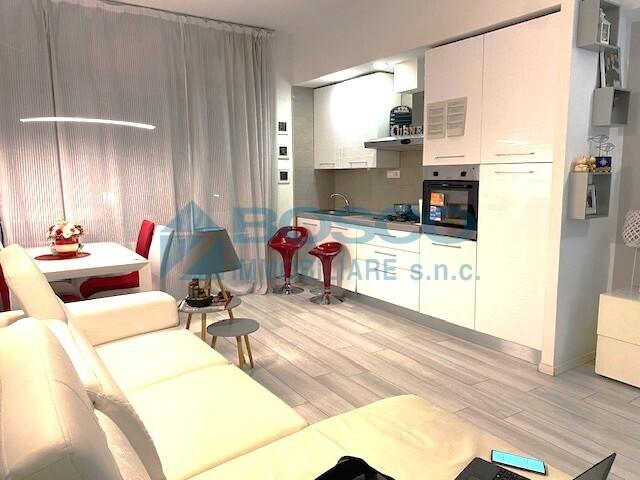 Verkauf Appartamento, La Spezia foto