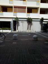 Vendita Case, Pescara Vendita Case, Pescara