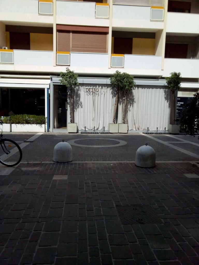 Vendita Case, Pescara foto