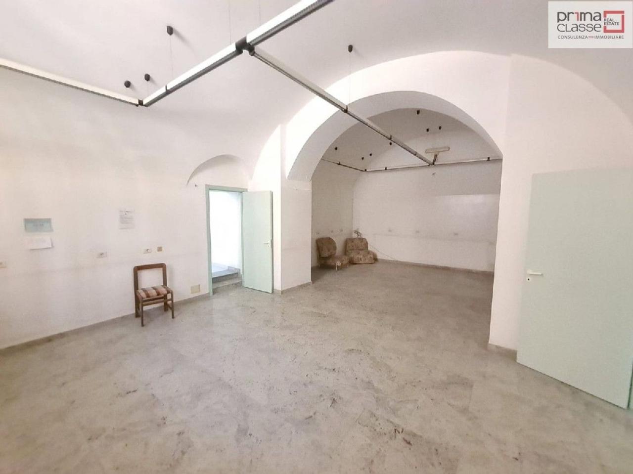 Vendita Multivani, Comiso foto