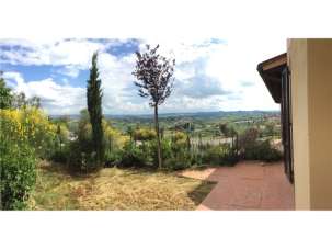 Mieten CIVILE ABITAZIONE, Lastra a Signa