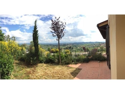 Mieten CIVILE ABITAZIONE, Lastra a Signa foto