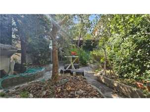 Vendita TERRATETTO, Empoli Vendita TERRATETTO, Empoli