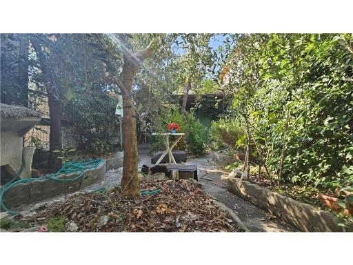 Vendita TERRATETTO, Empoli foto