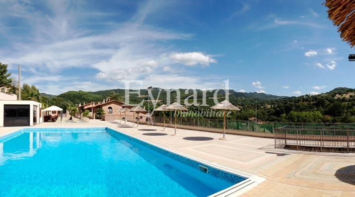 Vendita Trivani, Assisi foto