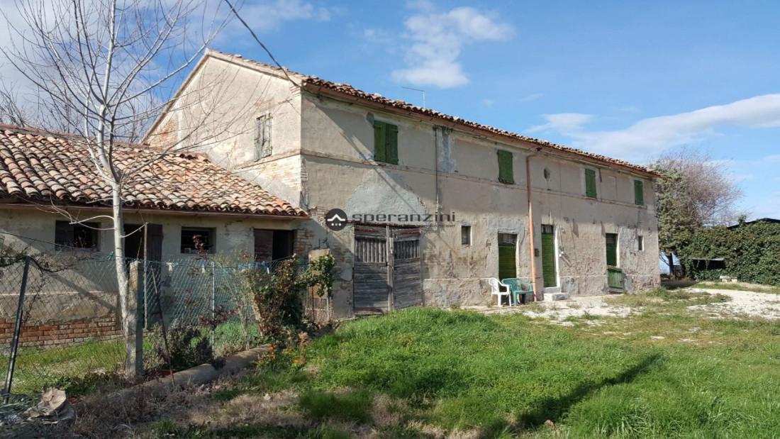 Vendita Esavani, Terre Roveresche foto