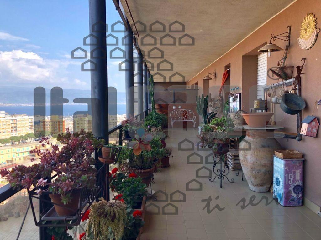 Vendita Esavani, Messina foto