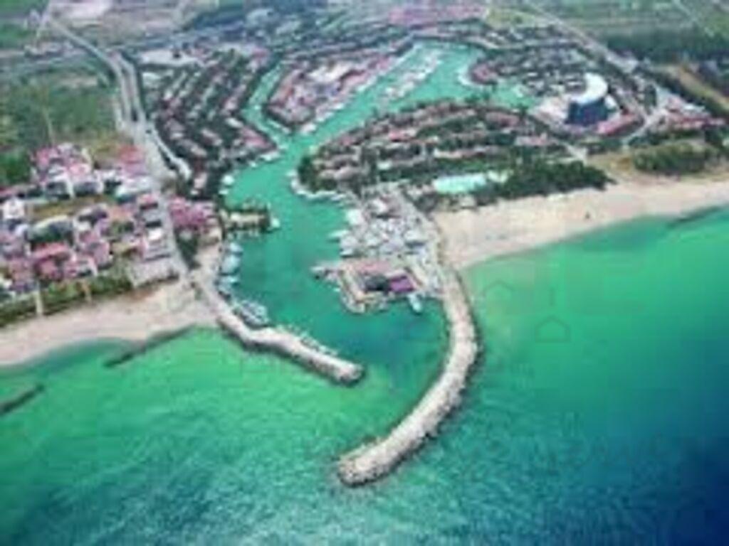 Renta Dos habitaciones, Furnari foto