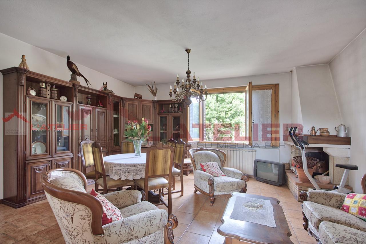 Vendita Pentavani, Terranuova Bracciolini foto