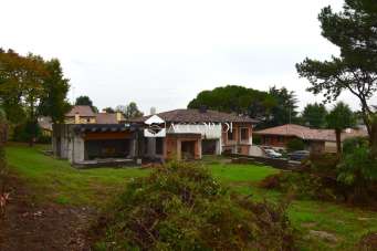 Verkauf Vier zimmer, Conegliano