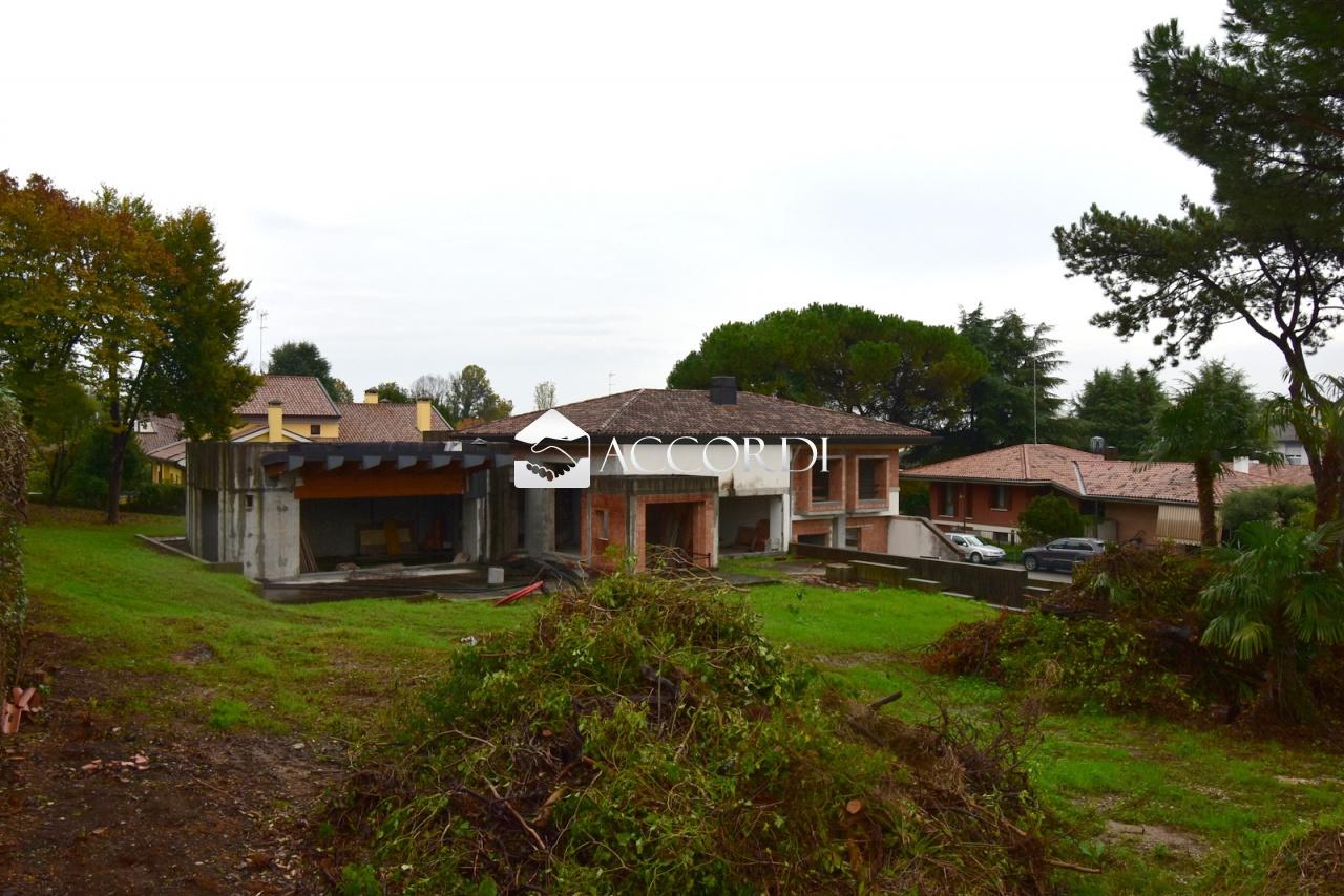 Vendita Quadrivani, Conegliano foto