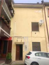 Vendita Trivani, Maleo