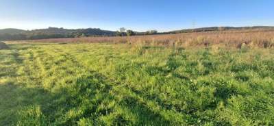 Vendita Altri immobili, Massa Marittima