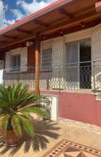 Verkauf Trivani, Messina