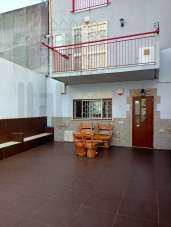 Verkauf Trivani, Messina