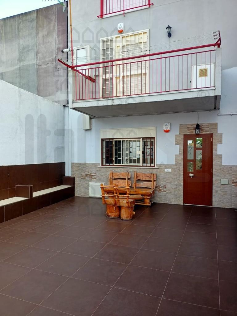 Venta Trivani, Messina foto