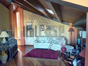 Verkauf Pentavani, Messina