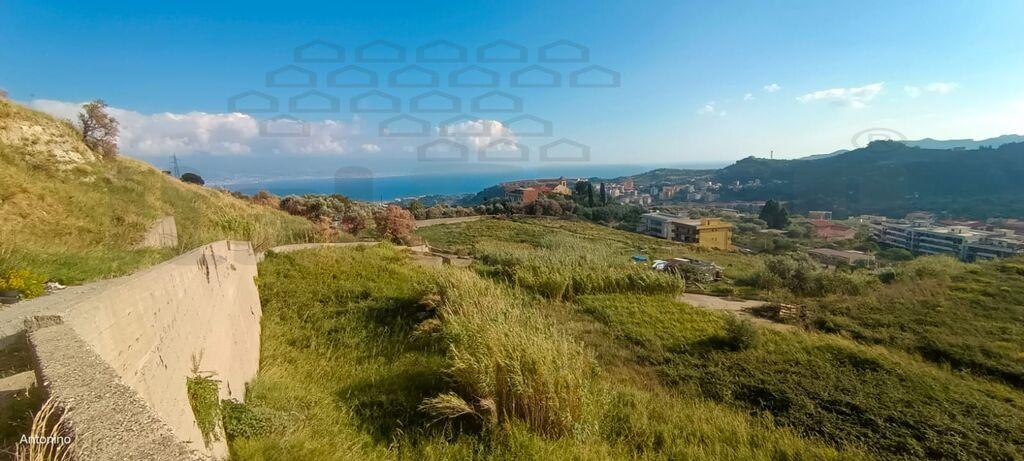 Venta Trivani, Messina foto